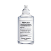 Maison Margiela Replica Lazy Sunday Morning EDT 100ml