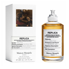 Maison Margiela Replica Jazz Club EDT