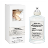 Maison Margiela Replica Lazy Sunday Morning EDT 100ml