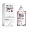 Maison Margiela Replica Flower Market EDT 100ml
