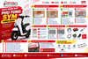Hướng dẫn chọn phụ tùng SYM chính hãng tránh hàng giả