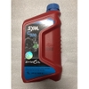 Nhớt xe số hãng SYM 1L, 0.8L [Chính hãng SYM]