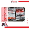 Cò mổ xe Elite 50cc mã VV1 [1 cặp] [Chính hãng SYM]