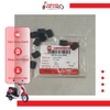 Kẹp trượt nồi trước Elite 50cc VV1 [Chính hãng SYM]