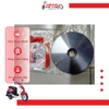 Đế đựng bi/ Mâm dẫn động di động xe Elite 50cc xài chung xe Attila 50cc [Chính hãng SYM]