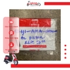 Ắc pít tông xe Elite 50cc mã VV1 [Chính hãng SYM]