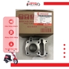 Lòng/ xy lanh xe Elite 50cc [Chính hãng SYM]