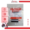 Trục dẫn động nồi trước Elite 50cc mã VV1 [Chính hãng SYM]