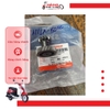 Nhông giảm tốc Attila 50cc/ Elite 50cc mã VV1 [Chính hãng SYM]