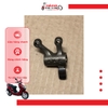 Cò mổ/ cò thoát/ cò hút xe Excel 1, 2 mã H5K, VS1 [Chính hãng SYM]