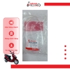 Kiếng đồng hồ/ Nắp chụp đồng hồ tốc độ xe Excel 2 mã VS1 [Chính hãng SYM]