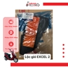 Lọc gió/ Tấm lọc gió xe Excel 2 mã VS1 [Chính hãng SYM]