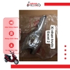Xi nhan trước/ bộ đèn xi nhan trước xe Excel 2 mã VS1 [Chính hãng SYM]