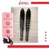 Phuộc sau/ Bộ phuộc nhún sau xe Excel 2 [Chính hãng SYM]