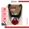 Cụm đèn sau/ bộ đèn đuôi/ bộ đèn lái xe Galaxy 50cc/100cc mã VB4 [Chính hãng SYM]
