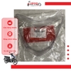 Kiếng pha/ Chụp đèn trước xe Enjoy, Galaxy mã KAD [Chính hãng SYM]