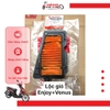 Lọc gió/ Tấm lọc gió xe Enjoy, Venus mã VJ6 [Chính hãng SYM]
