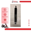 Phuộc sau/ Bộ phuộc nhún sau xe Enjoy mã KAD [Chính hãng SYM]