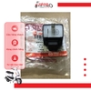 Cục chớp/ Bộ rờ le báo rẽ xe Elizabeth mã VT5 [Chính hãng SYM]