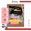 Rờ le mở yên/ Van điện tử xe Elizabeth mã VT5 [Chính hãng SYM]