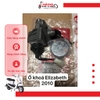 Ổ khóa/ Bộ ổ khóa và công tắc máy xe Elizabeth mã VT5 [Chính hãng SYM]