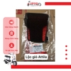Lọc gió/ Tấm lọc gió xe Attila 2004, 2006, 2007, 2009, Elizabeth mã M9B [Chính hãng SYM]