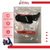 Bát bắt chắn bùn sau xe Elizabeth FI [Chính hãng SYM]