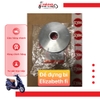 Đế đựng bi/ Mâm dẫn động di động xe Elizabeth FI [Chính hãng SYM]