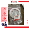 Quạt tản nhiệt Elizabeth FI, Joyride, Venus mã VUC [Chính hãng SYM]