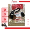 Báo xăng/ Cảm biến báo xăng xe Joyride mã VWA [Chính hãng SYM]