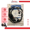 Dây điện xe Joyride mã VWB [Chính hãng SYM]