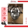 Đèn pha/ Bộ đèn trước xe Joyride 1 đèn mã VWA [Chính hãng SYM]