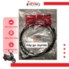 Dây ga xe Joyride mã VWA [Chính hãng SYM]