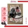 Ổ khóa/ Bộ ổ khóa và công tắc máy xe Joyride mã VWA [Chính hãng SYM]