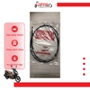 Dây thắng/ Dây phanh sau xe Joyride [Chính hãng SYM]