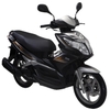 Dây thắng/ Dây phanh sau xe Joyride [Chính hãng SYM]
