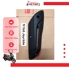 Vĩ bô/ Tấm cách nhiệt ống xả xe Joyride [Chính hãng SYM]