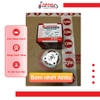 Bơm nhớt xe Attila 2004 mã M9N [Chính hãng SYM]