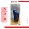 Nhớt xe tay ga hãng SYM 1L, 0,8L, 0,7L [Chính hãng SYM]