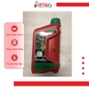 Nhớt xe số hãng SYM 1L, 0.8L [Chính hãng SYM]