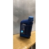 Nhớt xe tay ga hãng SYM 1L, 0,8L, 0,7L [Chính hãng SYM]