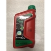 Nhớt xe số hãng SYM 1L, 0.8L [Chính hãng SYM]