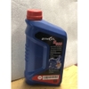 Nhớt xe tay ga hãng SYM 1L, 0,8L, 0,7L [Chính hãng SYM]