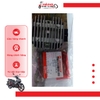 Sạc/ Bộ chỉnh lưu xe StarX mã VE1 [Chính hãng SYM]