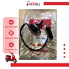 Báo xăng/ Cảm biến báo xăng xe Venus mã VJ3 [Chính hãng SYM]