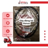 Dây đồng hồ xe Venus [Chính hãng SYM]
