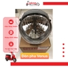 Đèn pha/ Bộ đèn trước xe Venus mã VJ3 [Chính hãng SYM]