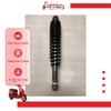 Phuộc sau/ Bộ phuộc nhún sau xe Venus [Chính hãng SYM]