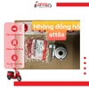 Nhông đồng hồ thắng dĩa xe Attila, Venus, 2004, 2007, 2008, 2009, FI [Chính hãng SYM]