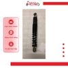 Phuộc sau/ Bộ phuộc nhún sau xe Victoria 2007 mã VT1 [Chính hãng SYM]